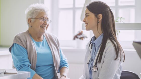 Mutuel sante pas chere pour une couverture optimale à prix réduit. Protégez votre budget santé dès aujourd'hui et découvrez nos offres avantageuses.