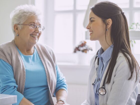 Mutuel sante pas chere pour une couverture optimale à prix réduit. Protégez votre budget santé dès aujourd'hui et découvrez nos offres avantageuses.