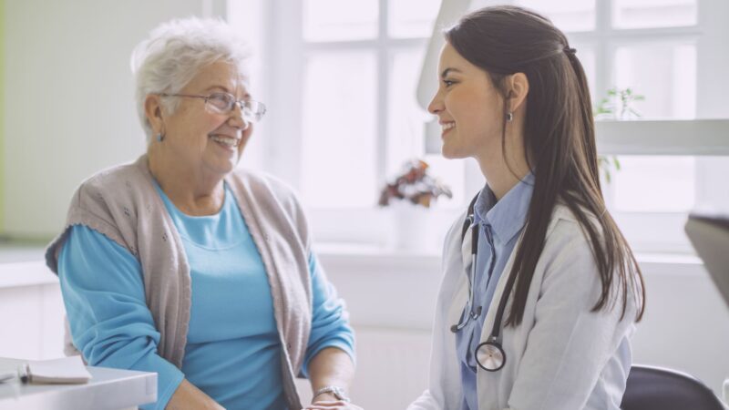 Mutuel sante pas chere pour une couverture optimale à prix réduit. Protégez votre budget santé dès aujourd'hui et découvrez nos offres avantageuses.