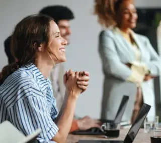 Prix assurance habitation : découvrez comment comparer les offres pour réaliser des économies significatives. Ne manquez pas votre chance d'économiser dès maintenant.