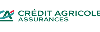Mutuel santé Credit Agricole offre une couverture adaptée à vos besoins. Protégez votre santé dès aujourd'hui et découvrez nos solutions avantageuses.