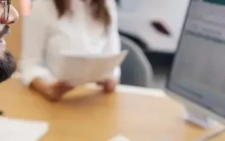 Relevé d'information assurance : découvrez les informations clés sur votre contrat. Informez-vous et prenez les meilleures décisions pour votre protection.