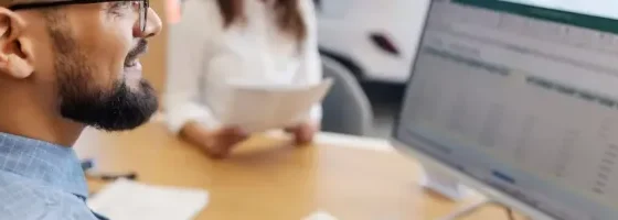 Relevé d'information assurance : découvrez les informations clés sur votre contrat. Informez-vous et prenez les meilleures décisions pour votre protection.