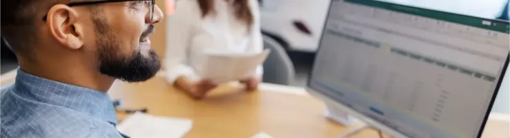 Relevé d'information assurance : découvrez les informations clés sur votre contrat. Informez-vous et prenez les meilleures décisions pour votre protection.