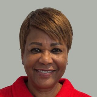 mixité des métiers