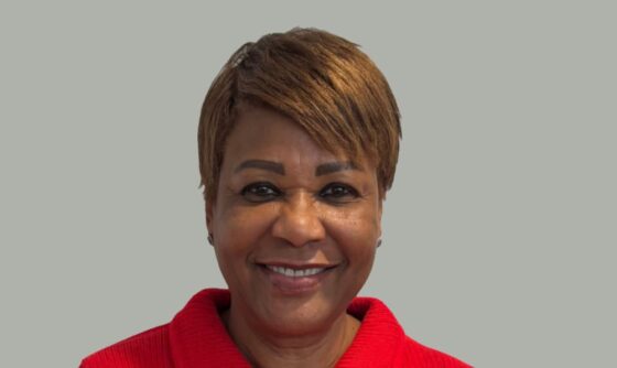 mixité des métiers