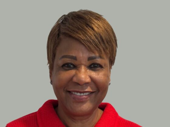 mixité des métiers