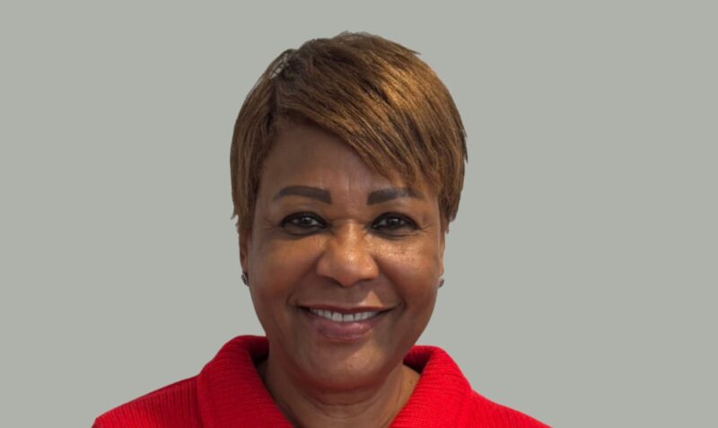 mixité des métiers