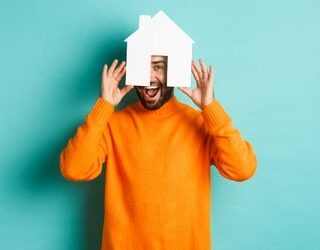 Résiliation assurance habitation simplifiez vos démarches avec nos conseils pratiques. Découvrez les étapes essentielles et agissez dès maintenant pour économiser.