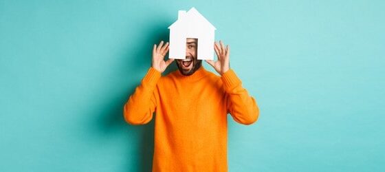 Résiliation assurance habitation simplifiez vos démarches avec nos conseils pratiques. Découvrez les étapes essentielles et agissez dès maintenant pour économiser.