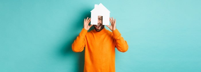 Résiliation assurance habitation simplifiez vos démarches avec nos conseils pratiques. Découvrez les étapes essentielles et agissez dès maintenant pour économiser.