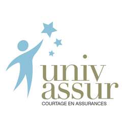 Mutuelle Gan Santé vous offre une couverture santé adaptée à vos besoins. Découvrez nos solutions personnalisées et protégez votre bien-être dès aujourd'hui.