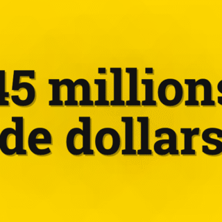 paix Cambodge Thaïlande