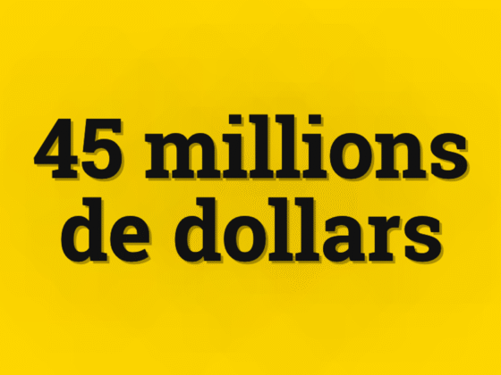 paix Cambodge Thaïlande