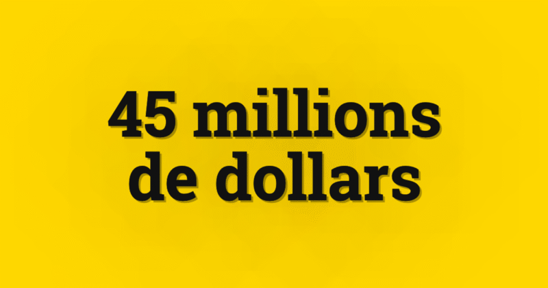 paix Cambodge Thaïlande