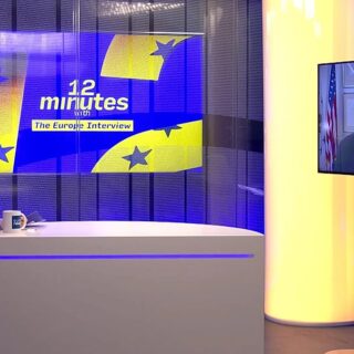 intervention militaire américaine Iran