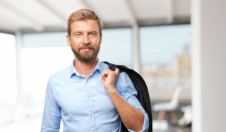 Mutuelle sante entreprise : offrez à vos salariés une couverture optimale et adaptée à leurs besoins. Découvrez nos solutions et protégez-les dès maintenant.