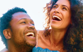 Mutuelle sante jeune : sécurisez votre santé et celle de vos proches avec des garanties adaptées. Découvrez nos offres et choisissez l'assurance qui vous convient !