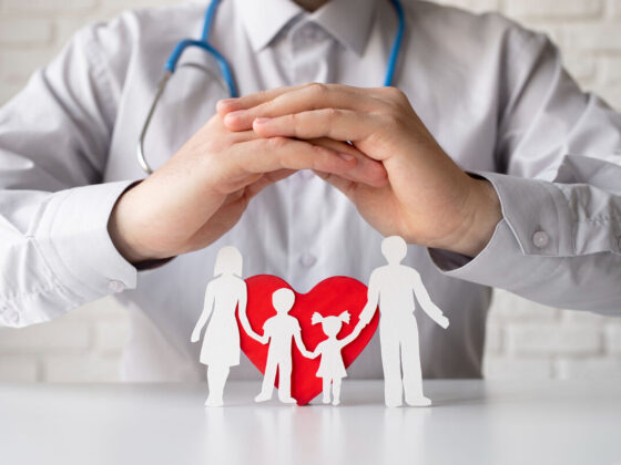 Mutuelle santé Alan vous offre des solutions adaptées à vos besoins. Bénéficiez d'une couverture optimale pour votre santé. Découvrez nos offres dès maintenant.