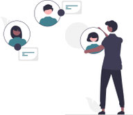 Mutuelle santé Bordeaux vous propose des solutions sur mesure pour tous vos besoins. Découvrez nos offres adaptées et bénéficiez d'une protection optimale. Agissez maintenant !