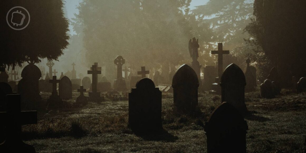 cryptomonnaies mortes