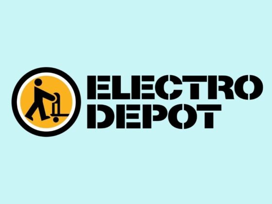 robot de cuisine multifonctions