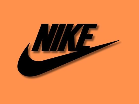 Nike offres moins de 50 euros
