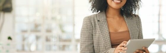 Mutuelle santé forum : participez aux échanges pour trouver la couverture santé qui vous convient le mieux. Découvrez les avis et faites le bon choix !