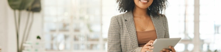 Mutuelle santé forum : participez aux échanges pour trouver la couverture santé qui vous convient le mieux. Découvrez les avis et faites le bon choix !