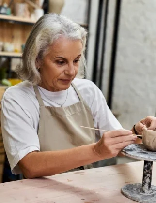 Mutuelle santé indépendant : sécurisez votre avenir en protégeant votre santé. Découvrez des solutions adaptées et faites le choix qui vous convient. Agissez maintenant !