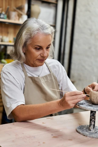 Mutuelle santé indépendant : sécurisez votre avenir en protégeant votre santé. Découvrez des solutions adaptées et faites le choix qui vous convient. Agissez maintenant !