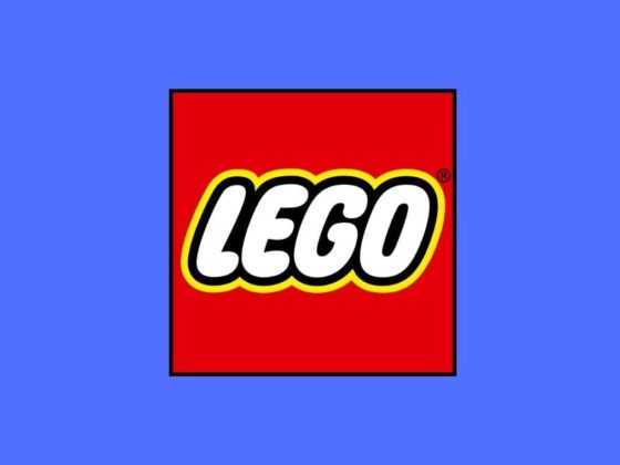 sets LEGO à prix réduit