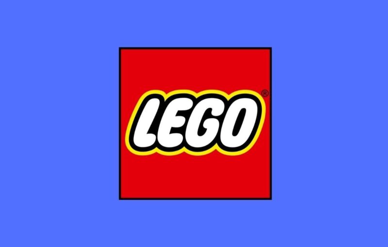 sets LEGO à prix réduit