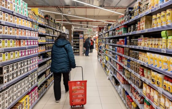 Plan d’épargne entreprise