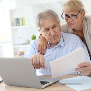 Mutuelle santé mae vous offre une couverture complète pour votre bien-être. Ne laissez pas votre santé au hasard, rejoignez-nous dès aujourd'hui !