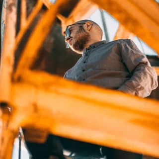 Mutuelle santé mercer vous offre une couverture sur mesure pour répondre à tous vos besoins. Découvrez nos solutions adaptées et faites le choix de votre santé.