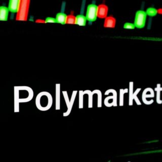 Polymarket interdiction Ukraine