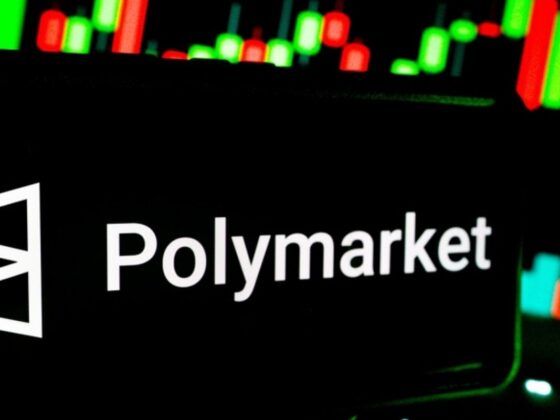 Polymarket interdiction Ukraine