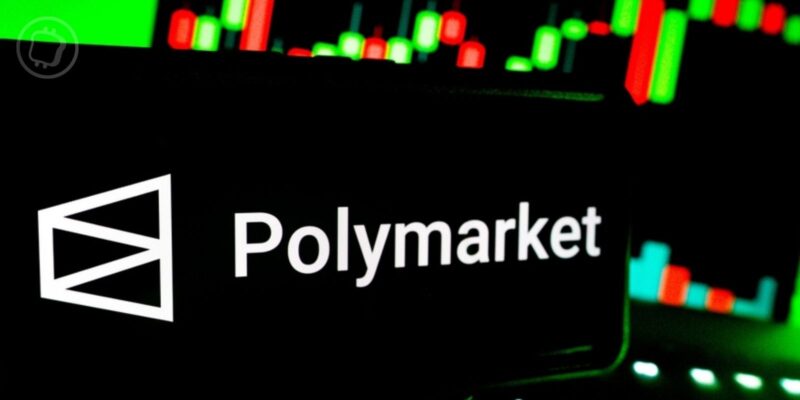 Polymarket interdiction Ukraine