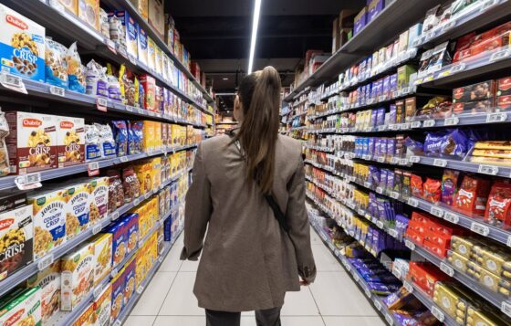 inflation décembre 2023