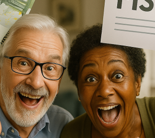 Mutuelles sante senior offrent des solutions adaptées aux besoins des aînés. Découvrez les avantages et faites le meilleur choix pour votre santé. Agissez maintenant !