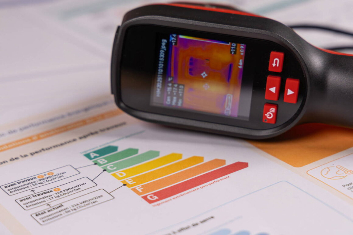 prospection DPE 2026