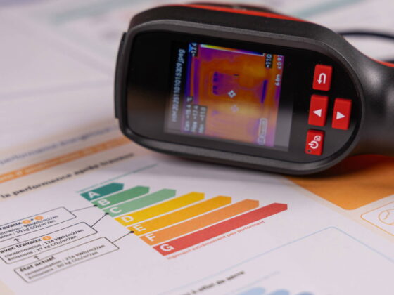 prospection DPE 2026