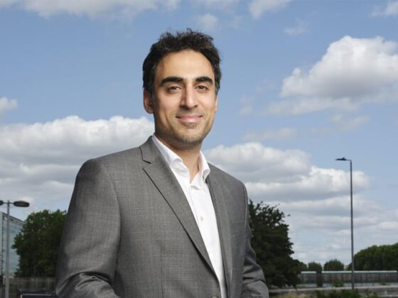 révolte des entrepreneurs