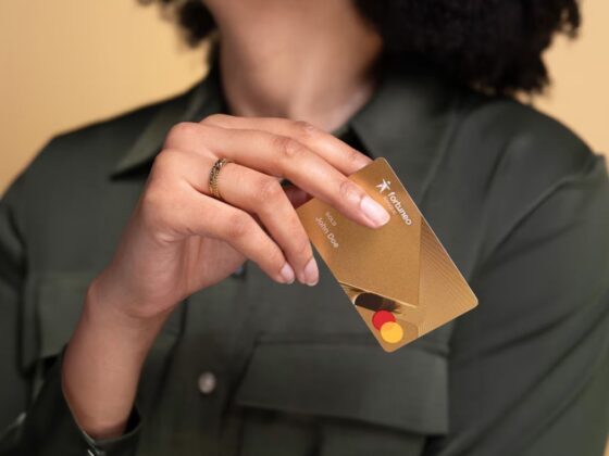 Fortuneo 250 euros offerts