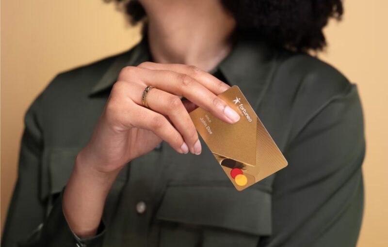 Fortuneo 250 euros offerts