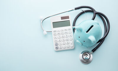 Que choisir comparateur mutuelle santé vous aide à dénicher les meilleures offres pour économiser sur vos frais médicaux. Comparez et choisissez dès maintenant !