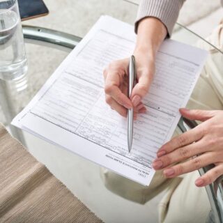 Quelle mutuelle santé choisir pour bénéficier d'une couverture optimale ? Découvrez nos conseils et comparez les meilleures options pour votre santé. Agissez maintenant !