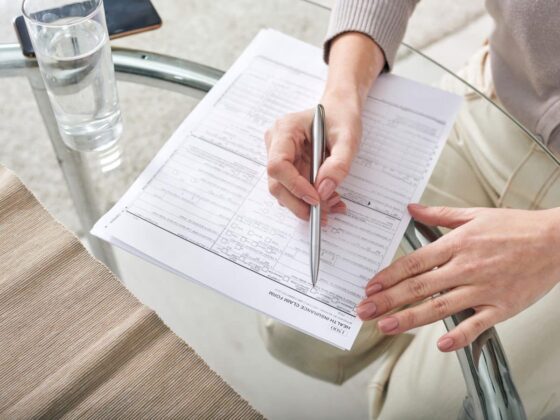 Quelle mutuelle santé choisir pour bénéficier d'une couverture optimale ? Découvrez nos conseils et comparez les meilleures options pour votre santé. Agissez maintenant !