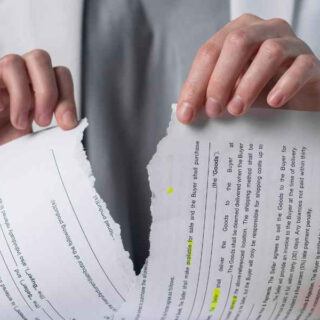 Résiliation contrat mutuelle santé : découvrez notre guide complet et nos conseils pour faciliter vos démarches. Prenez les bonnes décisions dès aujourd'hui.